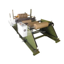 paper slitting machine for paper products